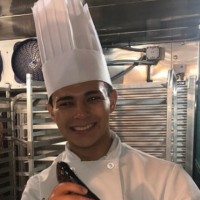 Evin Aviles