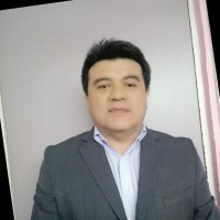 JOSE ANTONIO GOMEZ CERVERA