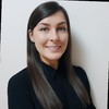 Sigita Tamašauskaitė