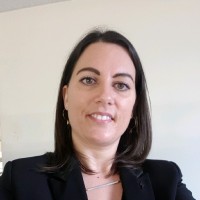 Flavie Leroux