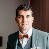Romain Maniaval