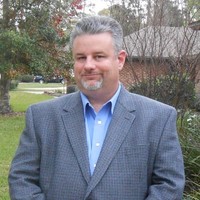 Michael Mcvearry, Pmp, Dasm