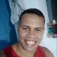 Savio Marques