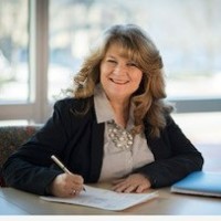 Annette Bickel