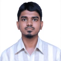 Huzaifa Shaikh