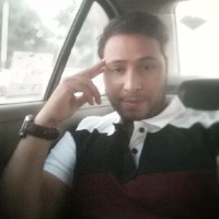 Kuldeepak Sharma