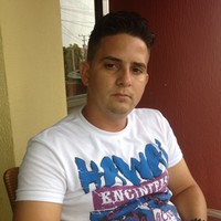Rafael Lorenzo