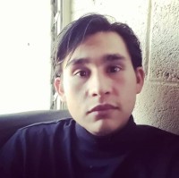 Francisco Arevalo