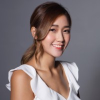Heidi Luan