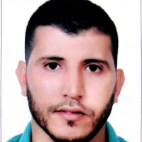 Nadir Mehri
