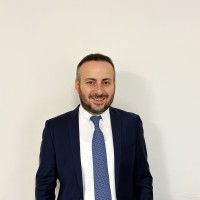 Abdurrahman Özdemir