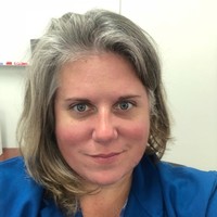 Deanna Mcgraw