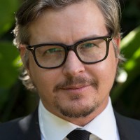 Oliver Anderson
