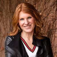 Cari Evans-Medve