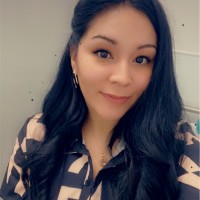 Beatriz Garza