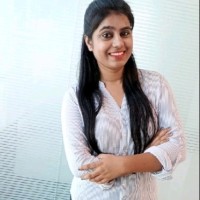 Kiran Sharma