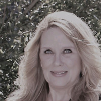 Lisa Tillotson