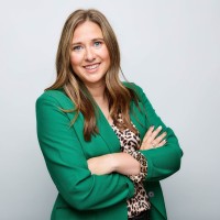 Tara Rowe
