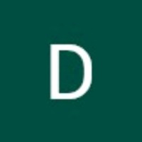 Dalrt Kelly'S