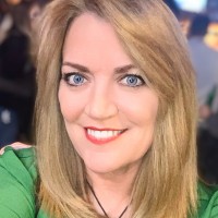 Alison Trevor