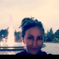 Claire Nicoll