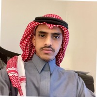 إبراهيم الدريويش Ibrahim Aldraiweesh