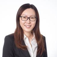 Songyao Zhang