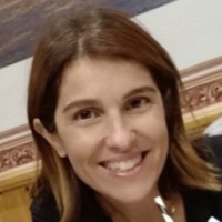 Claudia Meneghelli