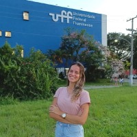 Letícia Figueiredo Armond