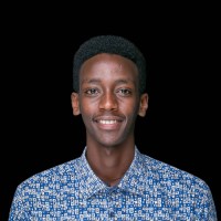 Landry Gahizi