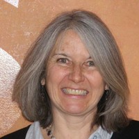 Christine Ferland Foster