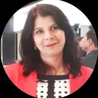 Liz Adriana Vera Paez