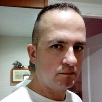 Tomas Segura Arbones