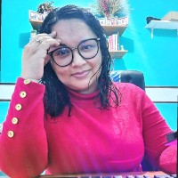 Karla Mariel Vallecillo Eguiguren