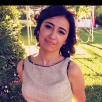 Birce Di̇nçer