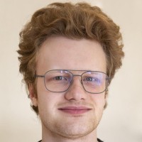 Alexey Yaryshev