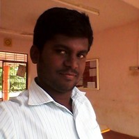 Karthick Murugan