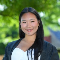 Erica Jiang
