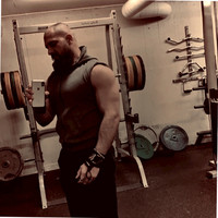 Aram Jabur