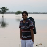 Priyatham Kumar Avvaru