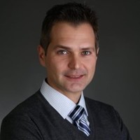 Serafim Agrogiannis, PhD, CFA/ESG, PRINCE2®