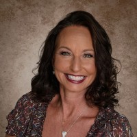 Lynnette Nichols