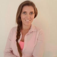 Jiska Van Bohemen