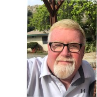 Jay Rosenberger