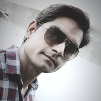 Mahboob Aalam