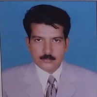 Vijay Verma