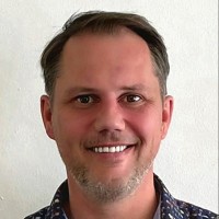 Frank Crooijmans