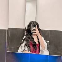 Salma Ben Abdallah