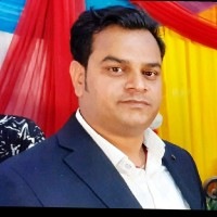 Aatish Kumar Singh