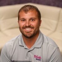 Cory Behnken